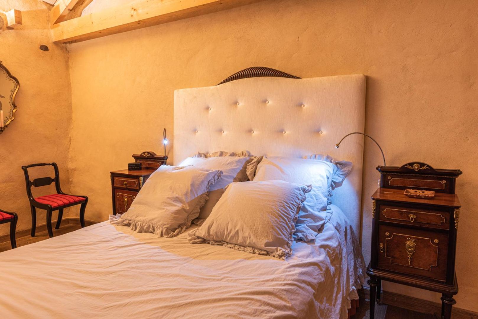 Descubre La Cepedana: Casa Rural Con Encanto En Cogorderos, A Solo 10 Km De Astorga Exterior foto